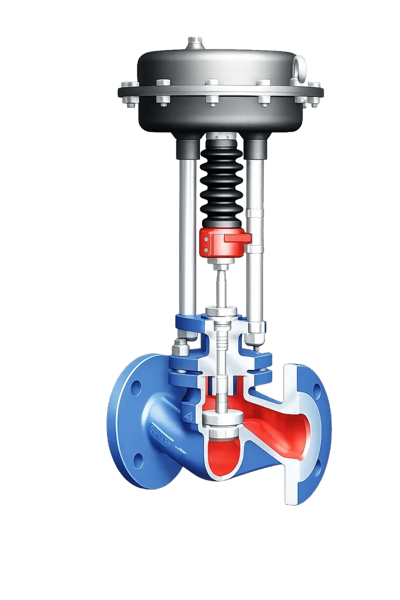 ARI-STEVI Smart 440-441