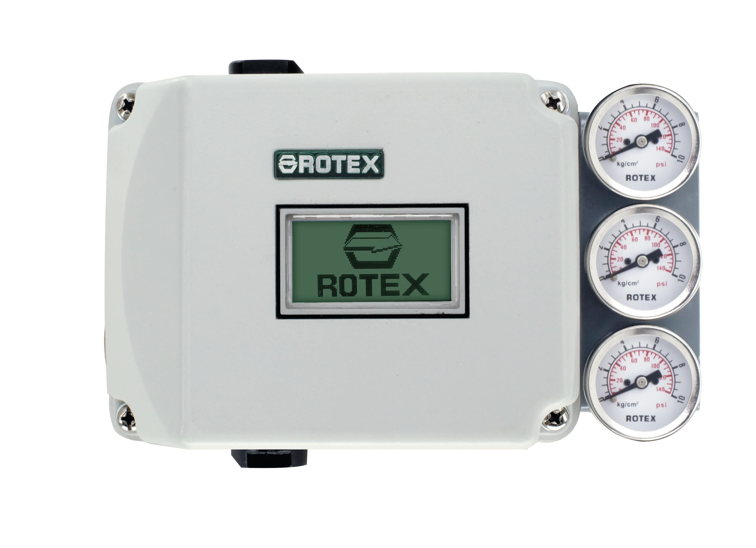 RTX - 3 PRIME