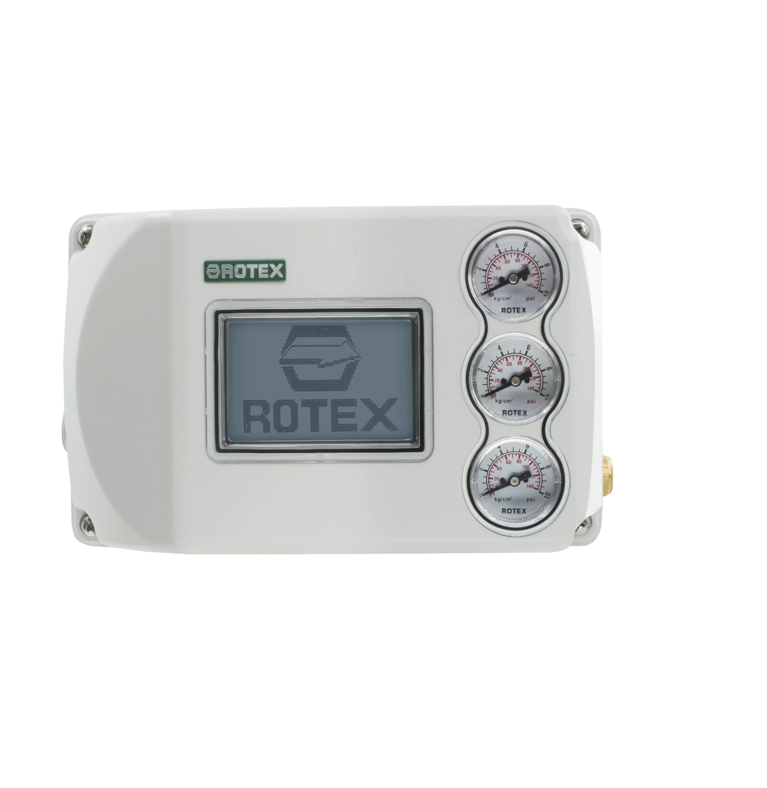 Rtx-9-ultra