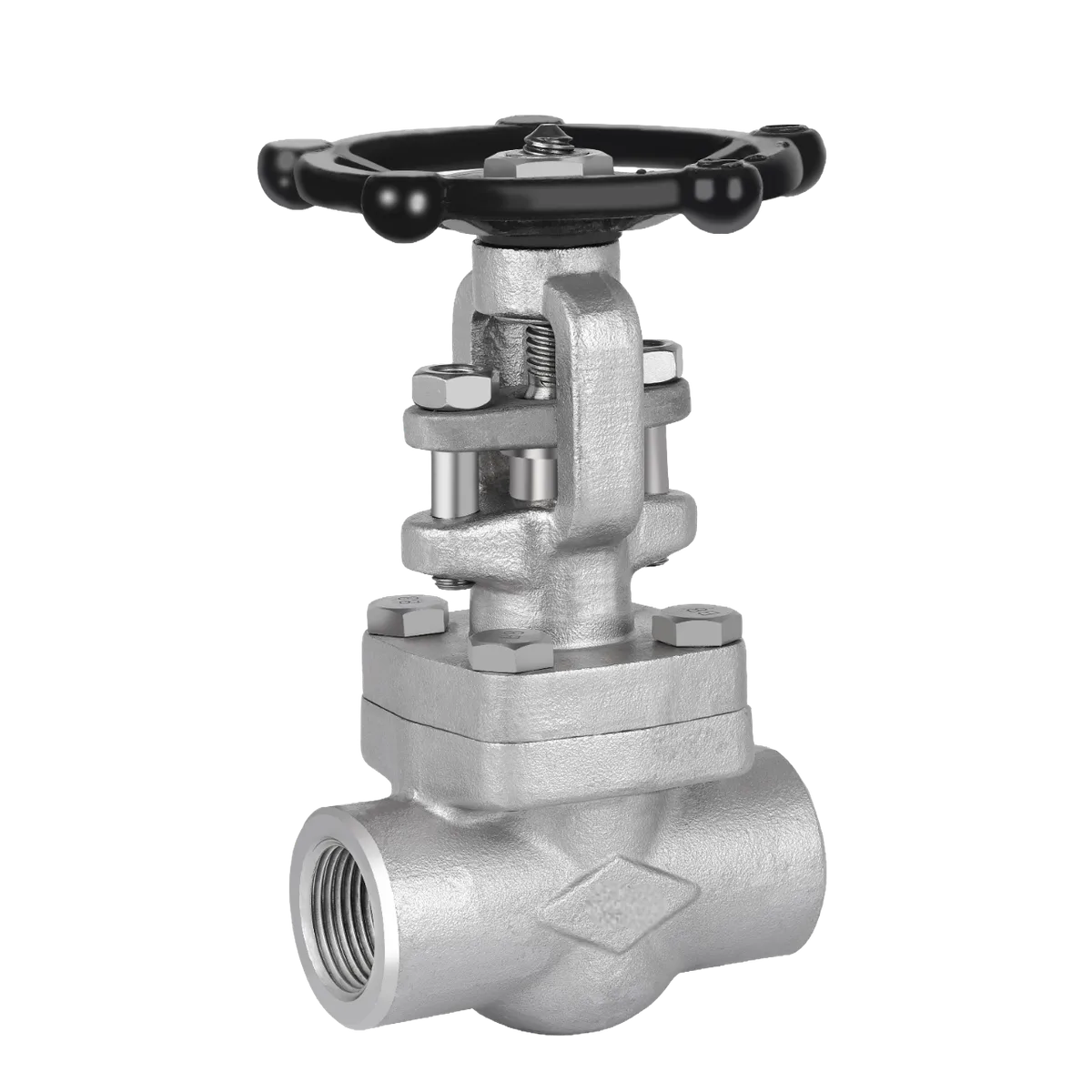 Gate Valve