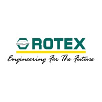 Rotex Manufacturing