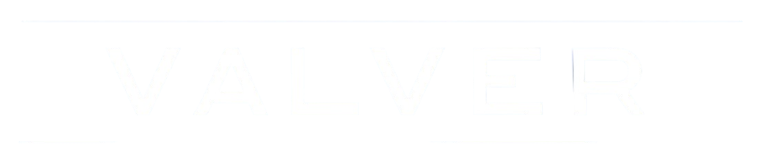 VALVER